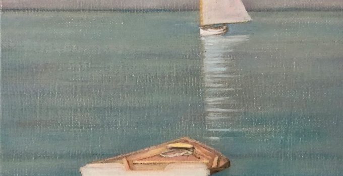 Boats & Waterfront